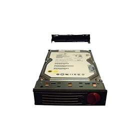 HP 399466-001 250GB
