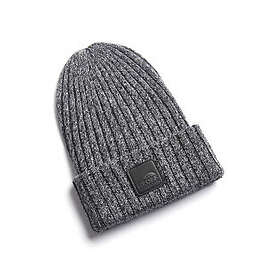 Geoff Anderson Wizwool Njal Beanie 