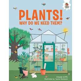 Plants
