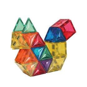 Cleverclixx Original Intense Pack - 60 stk