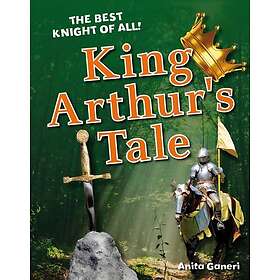 King Arthur's Tale