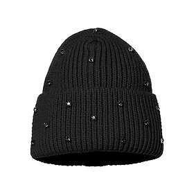 Goldbergh Dream Mössa