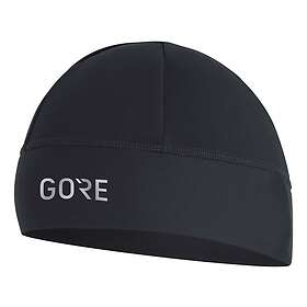 Gore Wear Thermo Mössa