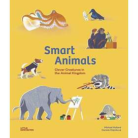 Smart Animals