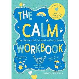 The Calm Workbook