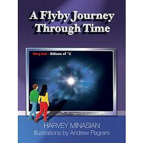 A Flyby Journey Through Time