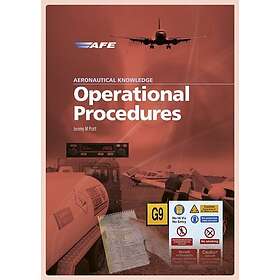 Aeronautical Knowledge Operational Procedures