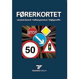 Førerkortet