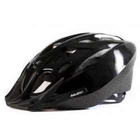 Raleigh City XL Bike Helmet
