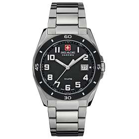 Swiss Military Hanowa Guardian 6-5190.04.007