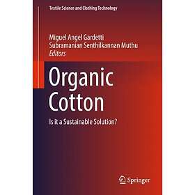 Organic Cotton