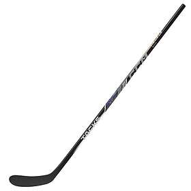 CCM Hockeyklubba Tacks XF Sr