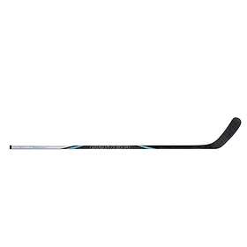 Bauer Hockeyklubba Nexus Tracer Sr