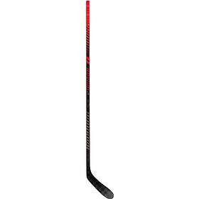 Warrior Hockeyklubba Novium2 Pro Sr NOVIUM2