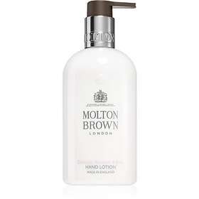 Molton Brown Rhubarb & Rose Hand Lotion 300ml