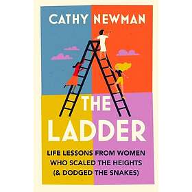 The Ladder