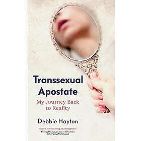 Transsexual Apostate