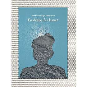 En dråpe fra havet