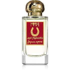 Nobile 1942 Anti Maloochio edp 75ml