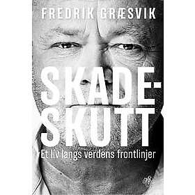 Skadeskutt