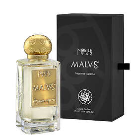 Nobile 1942 MALVS edp 75ml