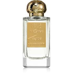 Nobile 1942 Il Sentiero degli Dei edp 75ml