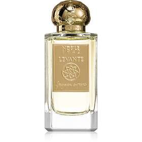 Nobile 1942 Levante edp 75ml