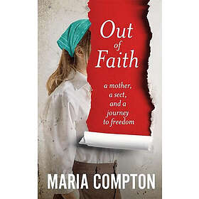 Out of Faith