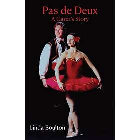 Pas de Deux