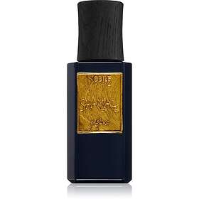 Nobile 1942 Shamal edp 75ml
