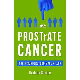 PROSTrATE CANCER
