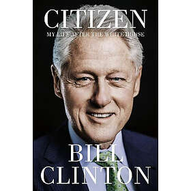 Citizen