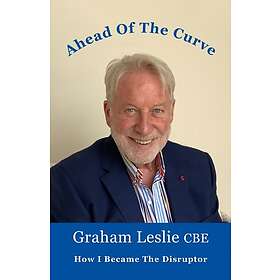 Ahead of the Curve