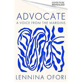 Advocate