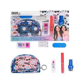 Create it! Make-Up Gift Set