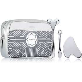 Notino Gift Set Face Massage Tools Presentförpackning För kvinnor 3 st.