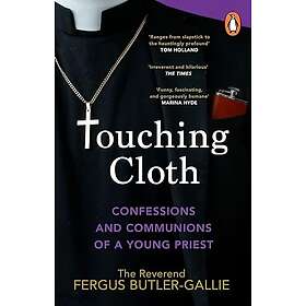 Touching Cloth