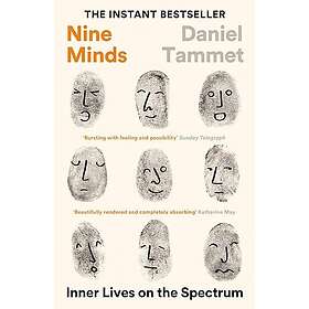 Nine Minds