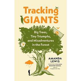 Tracking Giants