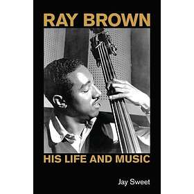 Ray Brown