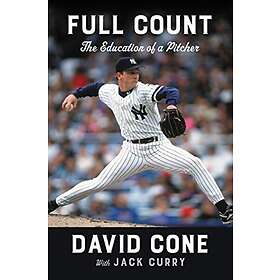 Full Count