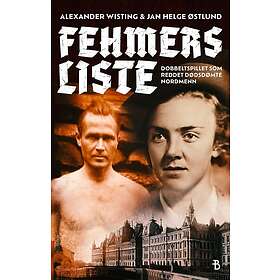 Fehmers liste