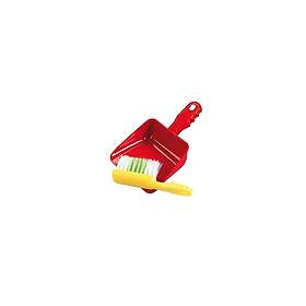 Junior Home Cleaning Set 2 pcs