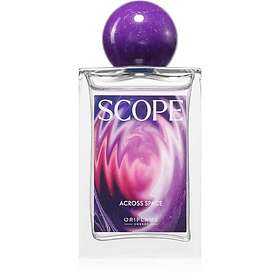 Oriflame Scope Across Space edt 50ml