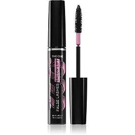 Oriflame The One False Lashes Salon Lift 360° Mascara