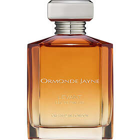 Ormonde Jayne Levant edp 88ml