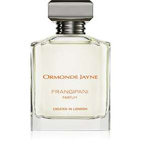 Ormonde Jayne Frangipani perfume 88ml