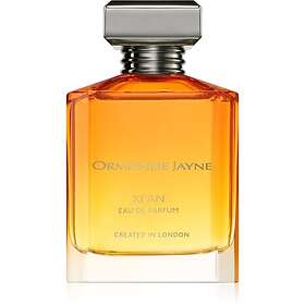 Ormonde Jayne Xi'an edp 88ml