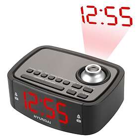 Hyundai Electronics RAC201PLLBR