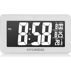 Hyundai Alarm AC321W